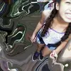 jennifer lezcano - @jennylezcano0 - TikTok
