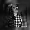 Jennifer Lezcano - @jennifeerlezcano - TikTok