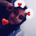 jennifer natalia ruiz lezcano - @ruizjennifernatalia - Instagram