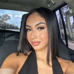 Jennifer Yako - @jenniferlezcano_ - Instagram