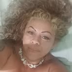 Jenny Lezcano - Facebook