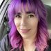 Jennifer Lambert Linscott - Facebook