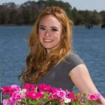 Jennifer Linscott - Facebook