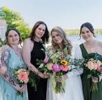 Jennifer Linscott - Facebook