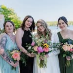Jennifer Linscott - @j.linscott - Instagram