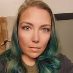 Jennifer Linscott - @linscottjennifer - Instagram