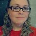Jennifer Linscott - Facebook
