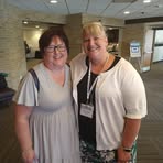 Jennifer Lynn Linscott - Facebook