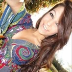 Jenny Linscott - Facebook