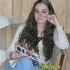 jencole88 - @jenniferlipscomb7 - TikTok