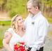 Jennifer Bright Lipscomb - Facebook