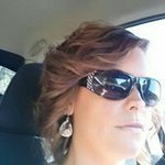 Jennifer Bright Lipscomb - @lipscombjennifer - Instagram
