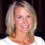 Jennifer Burnett Lipscomb - @jennifer_lipscomb - Instagram