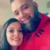 Jennifer D Lipscomb - @jenniferdlipscomb - TikTok