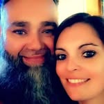 Jennifer D Lipscomb - @jenn_lipscomb23 - Instagram