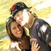 Jennifer Hamm-Lipscomb - Facebook