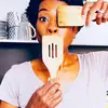 Jennifer Lipscomb80 - @hersoulfit - TikTok