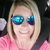 Jennifer Lipscomb885 - @user2017128974689 - TikTok