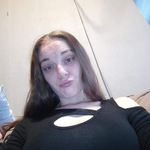 Jennifer Lipscomb - @lipscomb.jennifer - Instagram