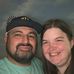 Jennifer Lipscomb - Facebook