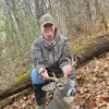 Jennifer Lipscomb - @jennifer.lipscomb1 - TikTok