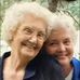 Jennifer Lipscomb - Facebook