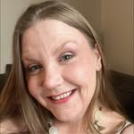 Jennifer Lipscomb - @jllipscomb - Instagram