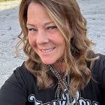 Jennifer Lipscomb - @jennfire11 - Instagram