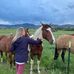 Jennifer Lipscomb - Facebook