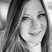 Jennifer Lipscomb - Facebook