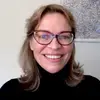 Jennifer Lipscomb - @jennifer.lipscomb - TikTok