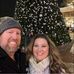 Jennifer Lipscomb - Facebook