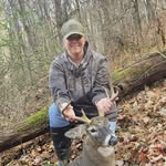Jennifer Lipscomb - @mrslipscomb179 - Instagram