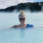 Jennifer Lipscomb - @jen_lipscomb - Instagram