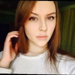 Jennifer Lipscomb - @jenniferlipscomb3100 - Instagram