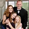 Jennifer Lipscomb An - @jenniferlipscombanderson - TikTok