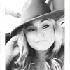 Jennifer Lipscomb - @boutiquemom4 - TikTok