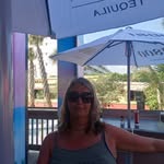 Jennifer Lipscomb Durham - @jennifer.durham.1694 - Instagram