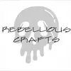 Jennifer Lipscomb-Huntley - @rebelliouscrafts - TikTok