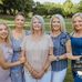 Jennifer Lipscomb McGee - Facebook