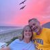 Jennifer Lipscomb Midkiff - Facebook