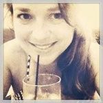 Jennifer Lipscomb Nobles - @jlnobles73 - Instagram