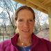 Jennifer Lipscomb, Spark Natural Essential Oils - Facebook