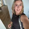 Jennifer Lipscombe - @_jenniferlipscombe_ - TikTok