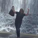 Jennifer (Moneypenny) Lipscomb - @gigisgrinsandgiggles - Instagram