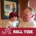 Jennifer Smith Lipscomb - Facebook