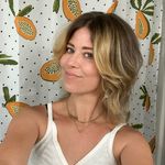 Jennifer West Lipscomb - @jenniferlipscombhair - Instagram
