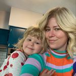 Jennifer West Lipscomb - @jenwestlipscomb - Instagram