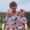 jenniferlipscomb8 - @jenniferlipscomb8 - TikTok