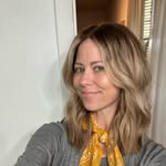 @jenniferlipscomb - Instagram